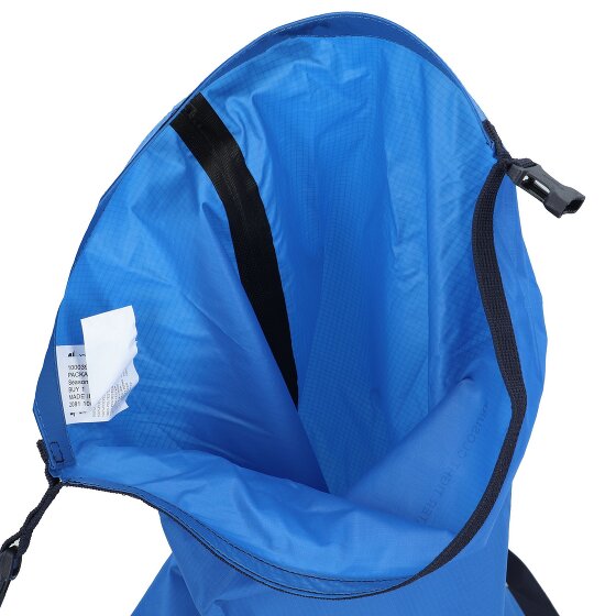 Dakine Packable Dry Pack 63 cm