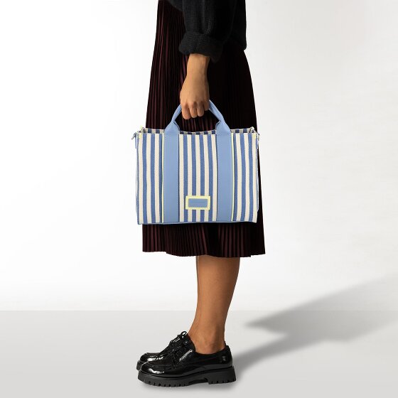 Tom Tailor Malie Sac de shopper 38 cm