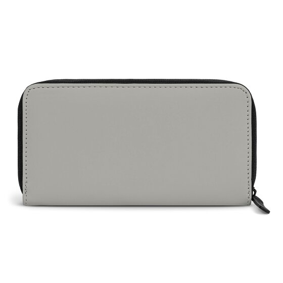 Pactastic Urban Collection Porte-monnaie 20 cm