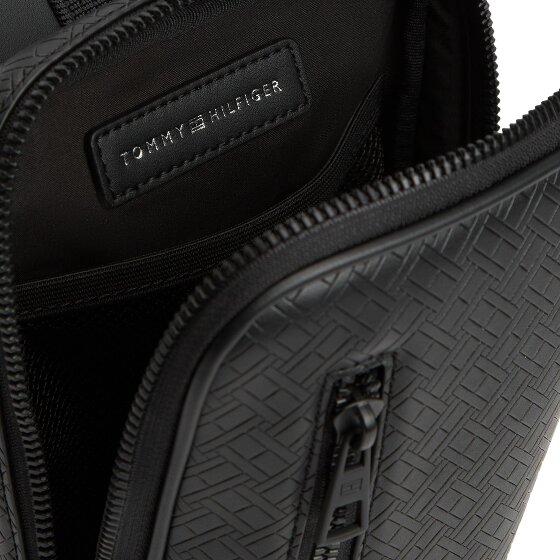 Tommy Hilfiger TH Flag Sac à bandoulière 31,5 cm