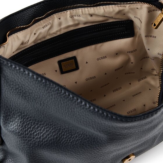 Guess Camden Sac à bandoulière 39 cm