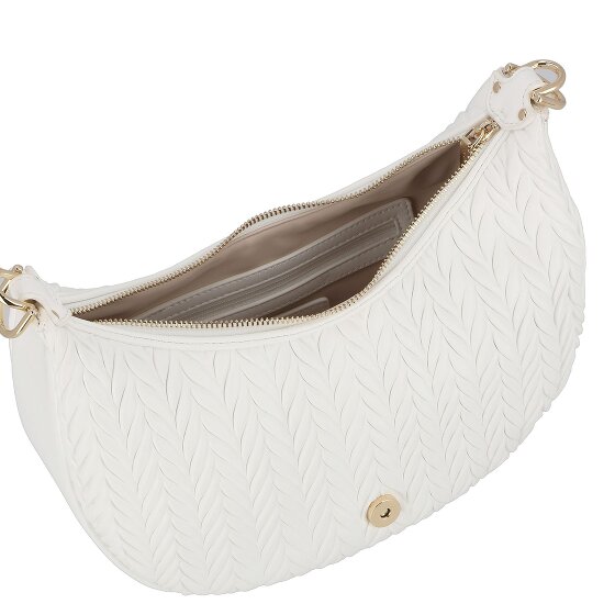 Valentino Fania Sac à bandoulière 29.5 cm