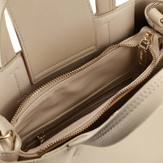 Valentino Win Sac à main 35 cm