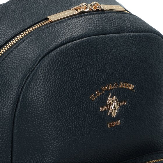 U.S. Polo Assn. Stanford Sac à dos de ville 31.5 cm