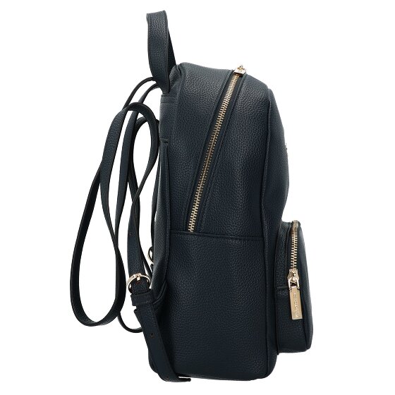 U.S. Polo Assn. Stanford Sac à dos de ville 31.5 cm