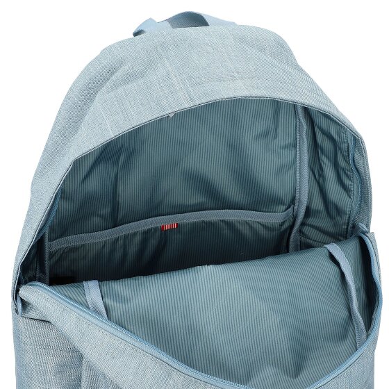 Herschel Heritage Daypack 45.5 cm Compartiment pour ordinateur portable