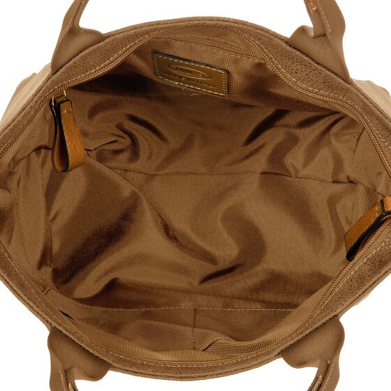 Bric's Life Shopper sac 25 cm