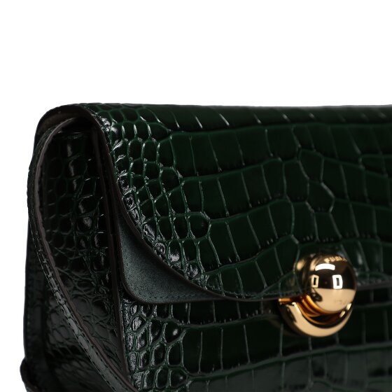 Furla Sfera Sac à bandoulière S Cuir 24 cm