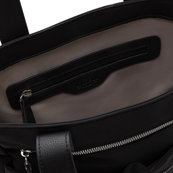 L.Credi Odeta Sac à bandoulière 29 cm