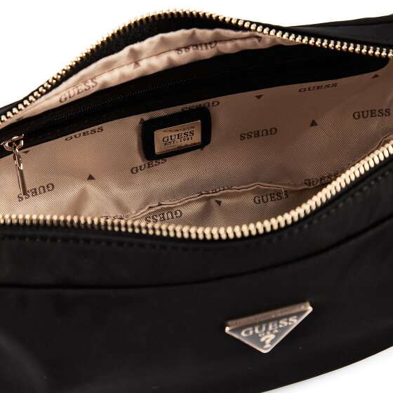 Guess Eco Gemma Sac à bandoulière 30 cm