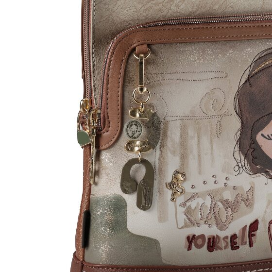 Anekke Muse Daypack 31 cm