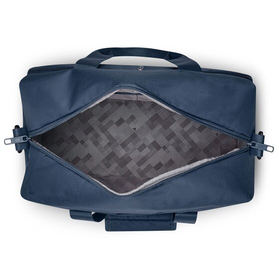 Roncato Ironik 2.0 Weekender Sac de voyage 40 cm