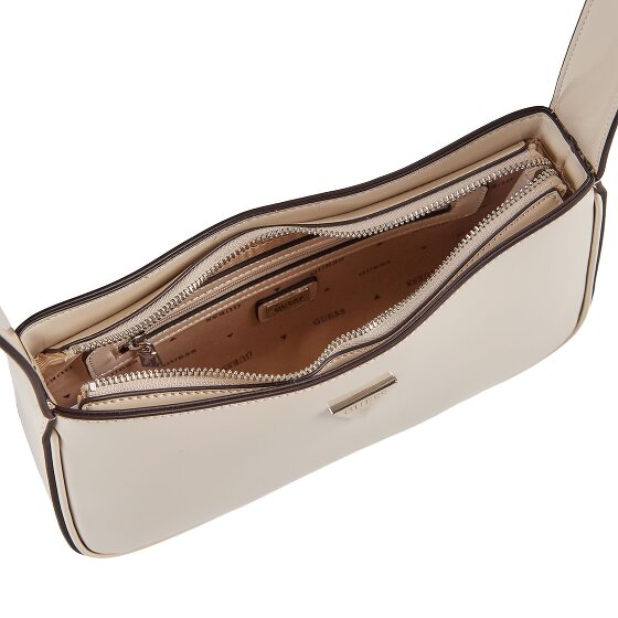 Guess Arnela II Sac à bandoulière 26 cm