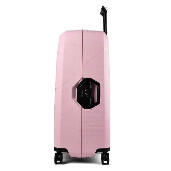 Samsonite Magnum Eco 4 roues Valise cabine 75 cm