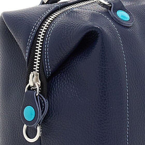 Gabs G3 Sac à main Cuir 36.5 cm