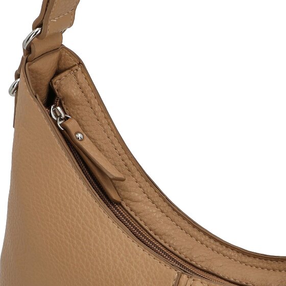 Tom Tailor Jema Sac à bandoulière 35 cm