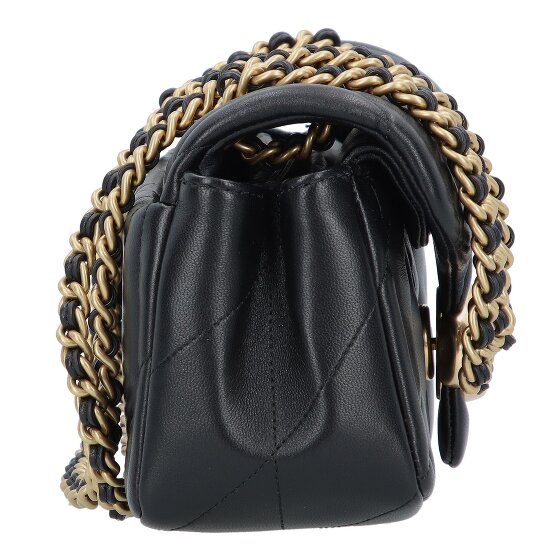 Coach Tabby Sac à bandoulière Cuir 20 cm