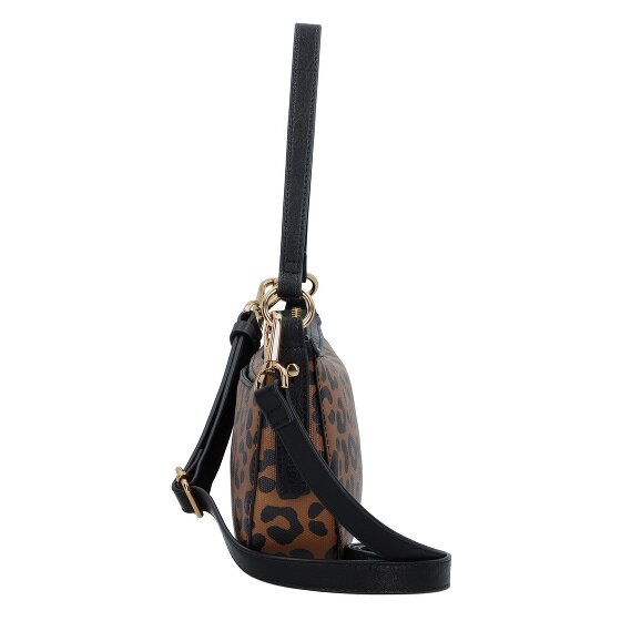 Fossil Jolie Sac à bandoulière 21.5 cm