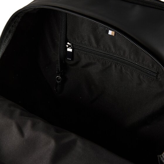 Boss Jace Daypack 43 cm Compartiment pour ordinateur portable
