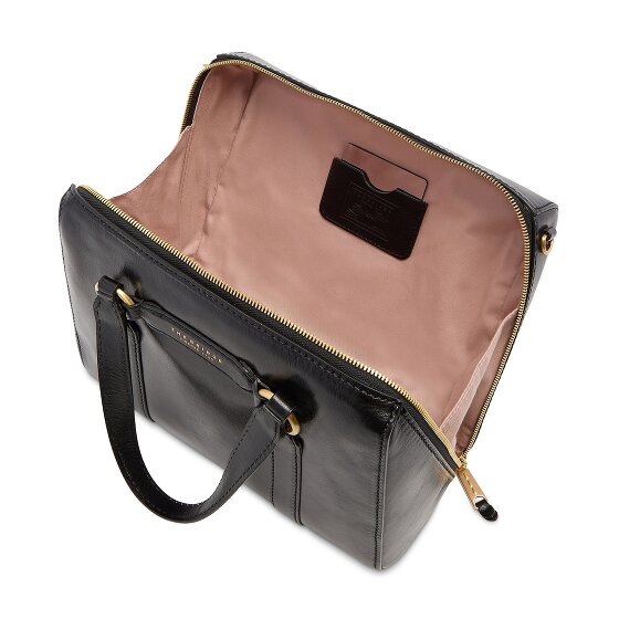 The Bridge Sac à main Cuir 30 cm