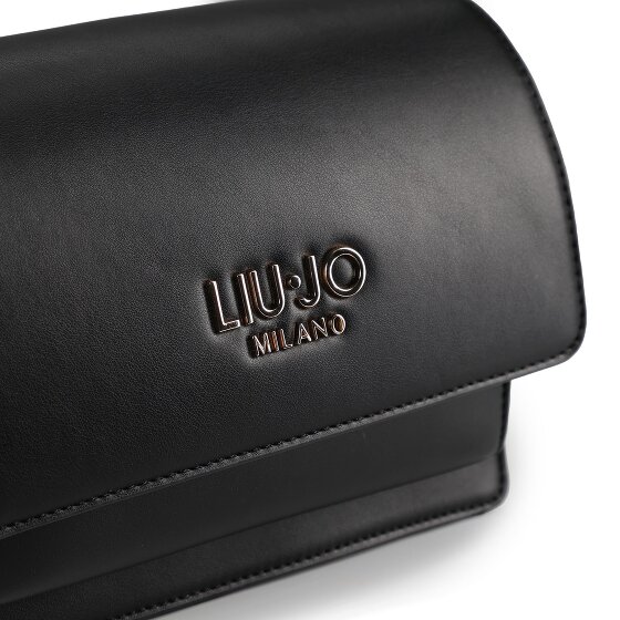 Liu Jo Caliwen Sac à bandoulière M 22 cm