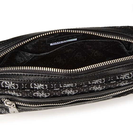 Guess Berlin Sac à bandoulière 23 cm