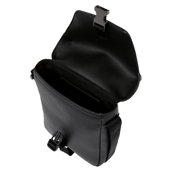 Calvin Klein Jeans Ultralight Sac à bandoulière 21.5 cm