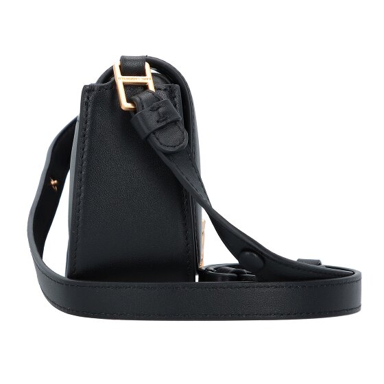 Karl Lagerfeld Signature Sac à bandoulière Cuir 24 cm