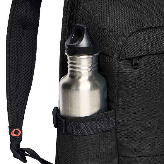 Vaude Coreway Daypack 39 cm Compartiment pour ordinateur portable