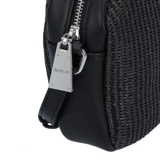 Replay Sac à bandoulière 23 cm
