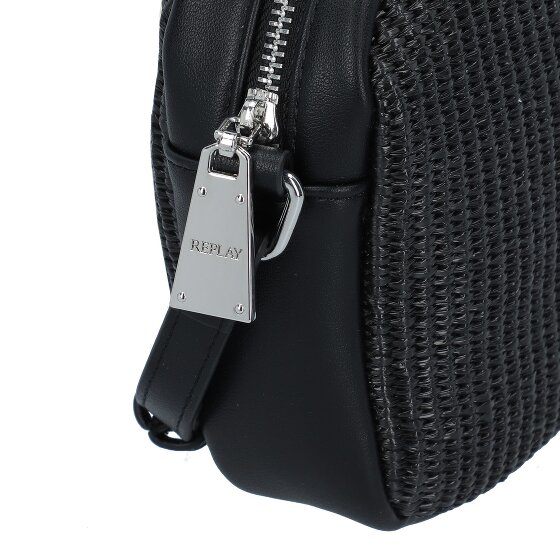 Replay Sac à bandoulière 23 cm