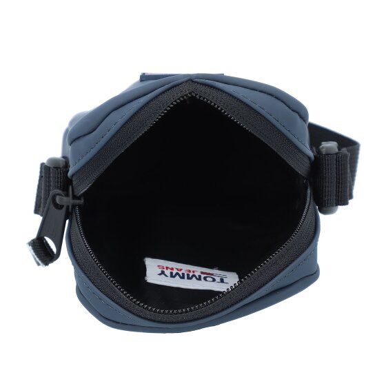 Tommy Hilfiger Jeans TJM To Go Pochette pour téléphone portable 10.5 cm