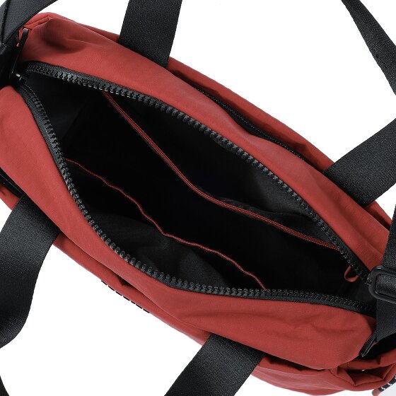 Hedgren String Tomoko Porte-documents 27 cm