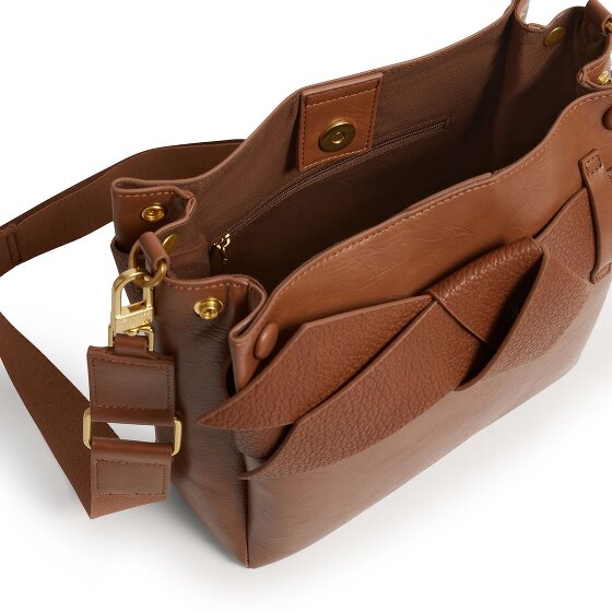 Ted Baker Ssonia Sac à bandoulière 35 cm