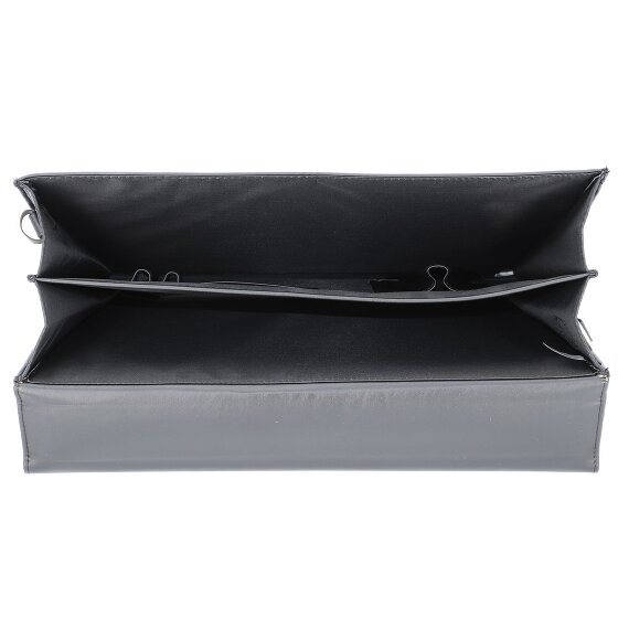 Alassio Pescara Porte-documents 42 cm