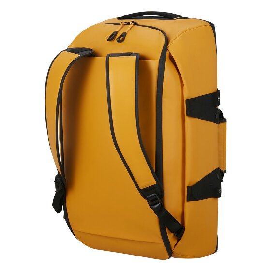 Samsonite Paradiver Light Sac de voyage Weekender M 63 cm