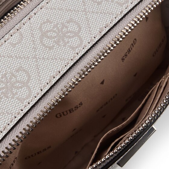 Guess Noelle II Sac à bandoulière 20 cm