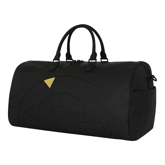 Sprayground Blacked Out Sac de voyage Weekender 50 cm