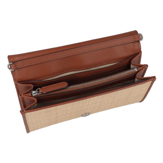 Lauren Ralph Lauren Adair Sac pochette 20 cm