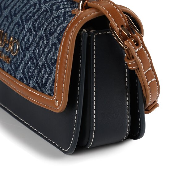 Liu Jo Evrim Sac à bandoulière S 22 cm