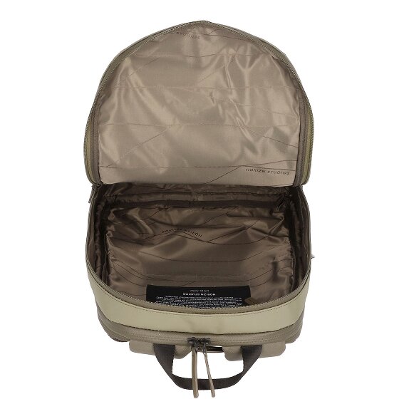 Horizn Studios Gion S Sac à dos 43 cm pour ordinateur portable