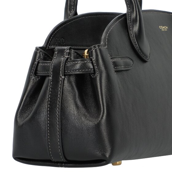 Coach Empire Sac à bandoulière Cuir 34 cm