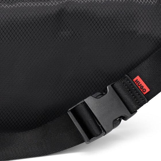 Hugo Jhin Sac banane 41 cm