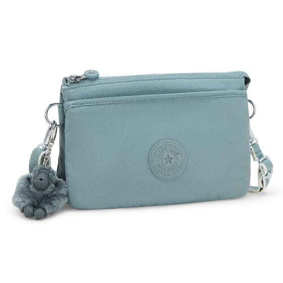 Kipling Basic Riri Sac à bandoulière 24 cm