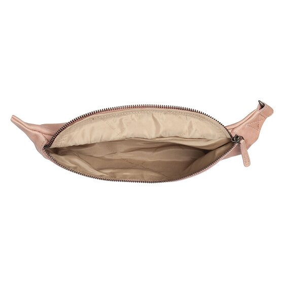 The Chesterfield Brand Severo Sac banane Cuir 33 cm