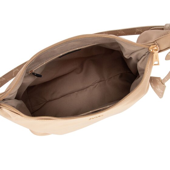 Joop! Roma Joy Sac à bandoulière 32 cm
