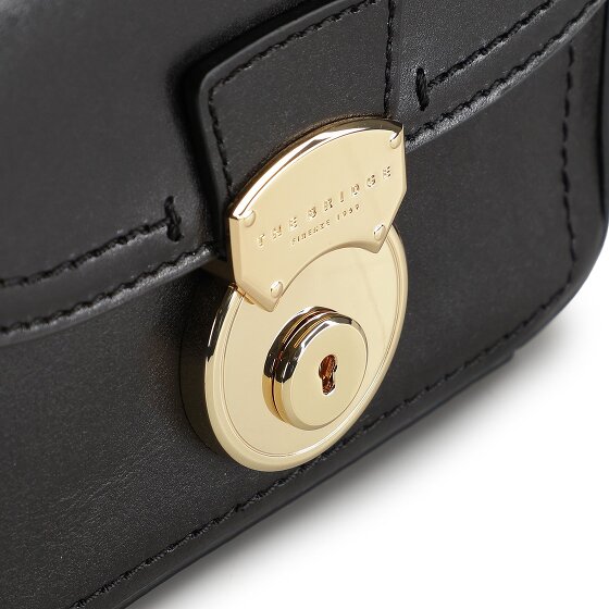 The Bridge Corsini Sac à bandoulière Cuir 19 cm