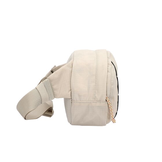 Haglöfs Tight Sac banane 27.5 cm