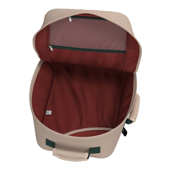 Cabin Zero Classic 124 Daypack 45 cm Compartiment pour ordinateur portable