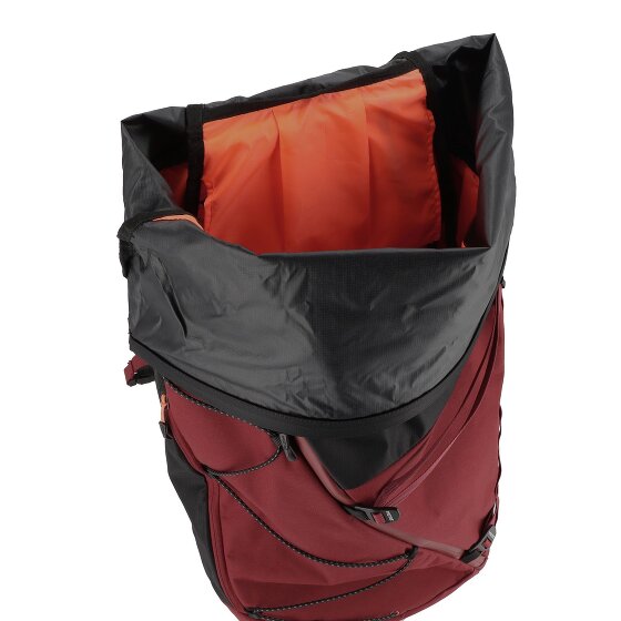 Salewa Puez 32+5 Sac à dos de trekking 59 cm